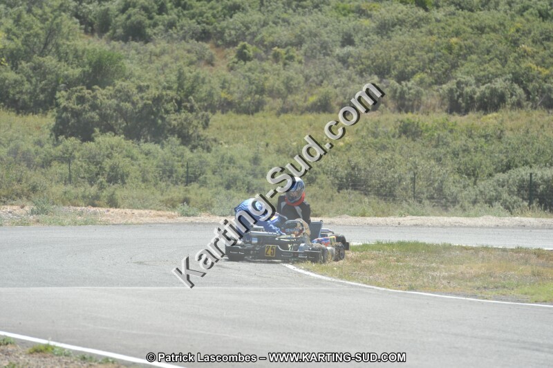 DSC (2825).JPG